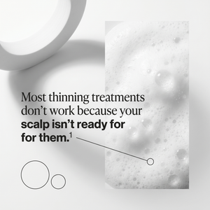 Roots & Co™ Scalp Detoxing Deep Shot