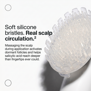 Roots & Co™ Scalp Detoxing Deep Shot